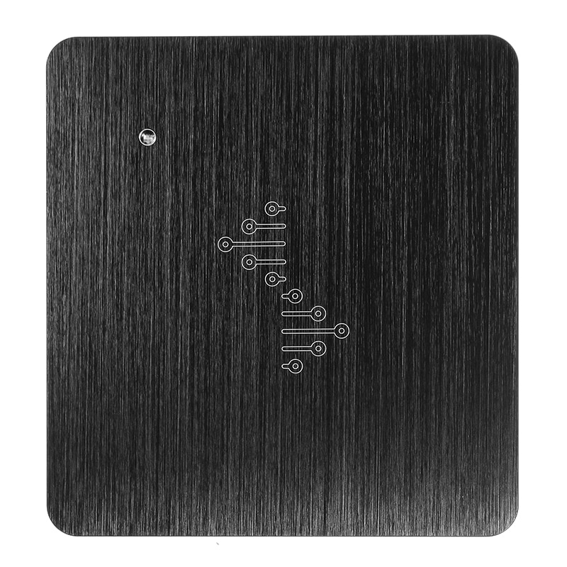 DSLogic Logic Analyzer 16 Channels 400M Sampling USBbased Debugging